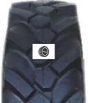 EUROGRIP / TVS TYRES EUROGRIP MT-63 12,5 -18 16PR TL