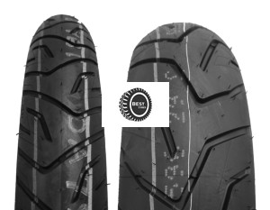BRIDGESTONE BRI. 190/55 R17 75 V TL A41 R