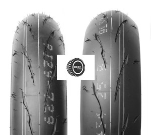 BRIDGESTONE BRI. 120/70 R17 58 V TL R11 F