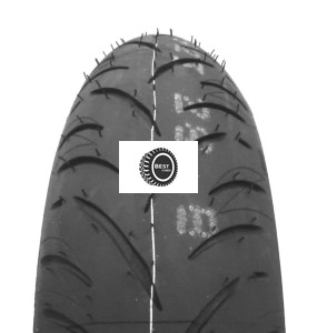 BRIDGESTONE BRI. 120/70 R14 55 H TL SCOOTER 2 F