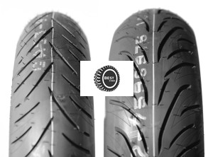 BRIDGESTONE BRI. 160/60 R14 65 H TL SCOOTER 2 R RAIN