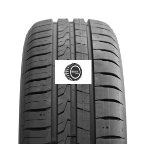 HANKOOK HANKOOK K435 185/60 R14 82 H