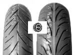 BRIDGESTONE BRI. 160/60 R14 65 H TL SCOOTER 2 R RAIN