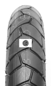 DUNLOP DUNLOP D429 180/70 B16 77 H TL