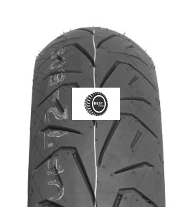 BRIDGESTONE BRI. 240/40 R18 79 V TL H50 R