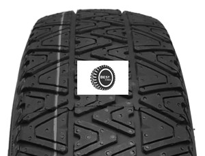 UNIROYAL UNIROYAL UST-17 T145/90 R16 106M