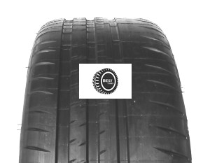 MICHELIN MICHELIN S-CUP2 325/30 ZR20 (106Y) XL