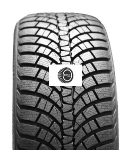 KUMHO KUMHO WP71 225/55 R17 97 V