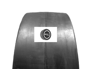 CONTINENTAL CONTI SH12 355/50-20 ROBUST SIT