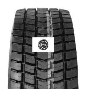 RIGDON (RETREAD) RIGDON 625 295/55R225 147/145K