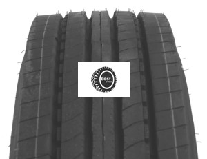 HANKOOK HANKOOK AL22 295/80R225 154/149M