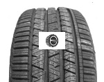 CONTINENTAL CONTI LX-SPO 235/55 R19 101H
