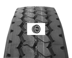 FIRESTONE FIREST. FS833 13 R225 156/150K