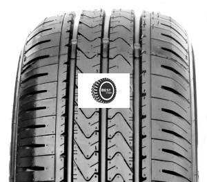 TOMKET TIRES TOMKET VAN-3 205/70 R15 106/104S
