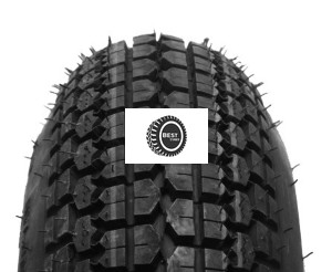 KENDA KENDA K303A 3.50 -8 46 J TT