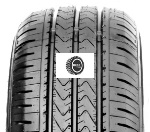 TOMKET TIRES TOMKET VAN-3 225/65 R16 112/110S