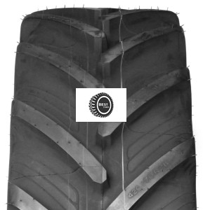 TAURUS TAURUS POI-70 620/70 R42 160A8 TL