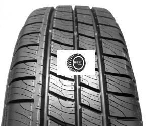 GOODYEAR GOODYEAR C-VEC2 215/60 R17 109T/104H