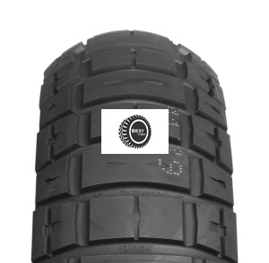 PIRELLI PIRELLI RA-STR 150/70 R17 69 V TL