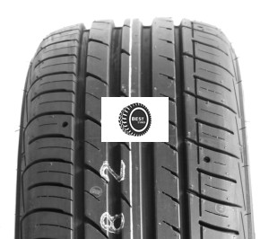 FALKEN FALKEN ZE914A 205/60 R16 96 V XL
