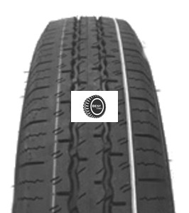 RADAR RADAR CLASSIC 125 R12 62 S