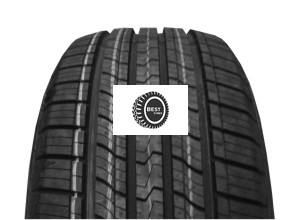 NANKANG NANKANG SP9 275/50 R21 113W XL