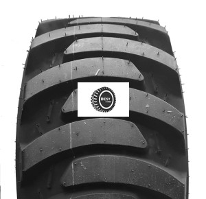 GALAXY GALAXY MARATH 23X8.50-14 6 PR TL