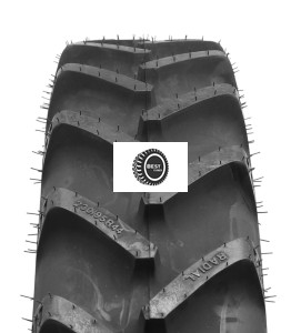 BKT BKT RT-955 210/90 R24 107A8/107B TL