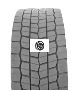 APOLLO APOLLO END-RD 315/70R225 154/150L