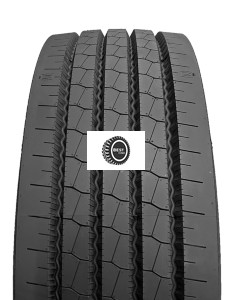 APOLLO APOLLO END-RA 315/80R225 156/150L