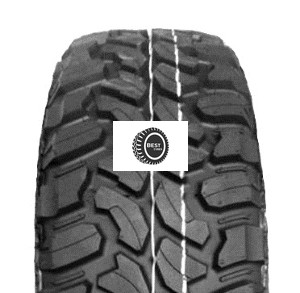 A-PLUS A-PLUS A929 35X12.5R17 121Q