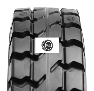 CONTINENTAL CONTI SC20 180/70-8 ROBUST CSEASY