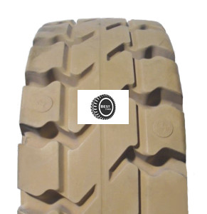 CONTINENTAL CONTI.125/75-8 CSC CLEAN SC20 SIT
