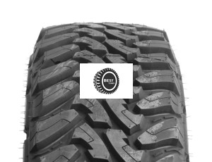 TOYO TOYO OP-MT 37X13.5R20 121P