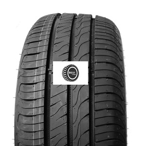 GOODYEAR GOODYEAR EFFIGR 195/55 R16 87 H