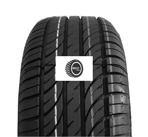 MIRAGE MIRAGE MR162 165/60 R14 75 H