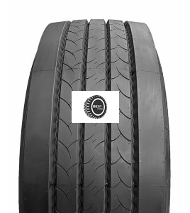 APOLLO APOLLO END-RT 235/75R175 143/141J