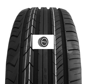MIRAGE MIRAGE MR182 205/45 R17 88 W XL