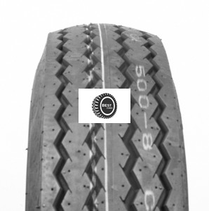 CST MAXXIS C824 5.20/5.00-10 74 M TL