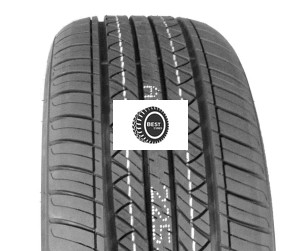DURATURN DURATURN TOURIN 155/65 R13 73 T