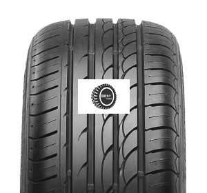 RADAR RADAR DIM-R8 255/35 R20 97 Y XL