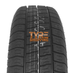 GT RADIAL GTRADIAL ST6000 225/75 R16 121/120N