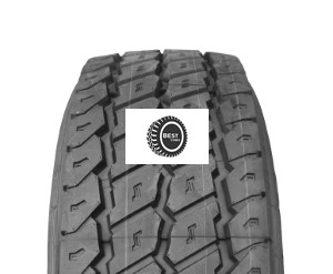 BF-GOODRICH BF-GOODR CRCO-T 385/65R22.5 158K