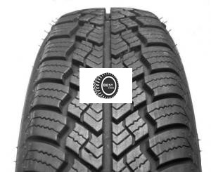 KORMORAN KORMORAN SNO-PR 155/80 R13 79 Q