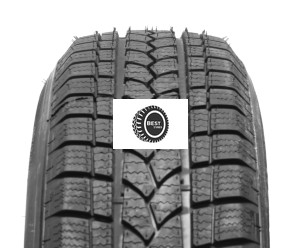 KORMORAN KORMORAN SNO-B2 155/70 R13 75 Q