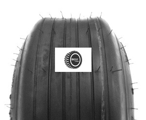 BKT BKT LG-RIB 13X5.00- 6 4 PR TL