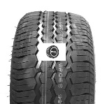 WANDA TYRE WANDA WR068 195/55 R10 98/96 P