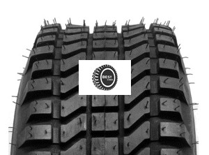 BKT BKT TR360 18X7.00- 8 6 PR TL