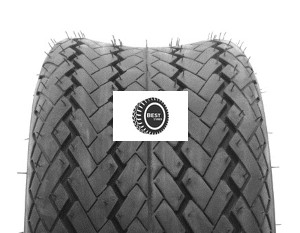 BKT BKT GF304 18X8.50- 8 4 PR TL