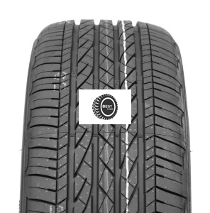 BRIDGESTONE BRIDGEST SPO-AS 215/60 R17 96 H